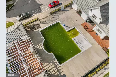 7094 Banbury Drive, Hanover, MD 21076 - Photo 41