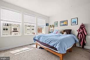 7094 Banbury Dr, Hanover, MD 21076 - Photo 23