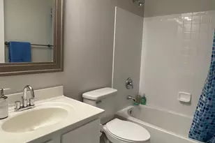 8474 Pamela Way, Laurel, MD 20723 - Photo 25