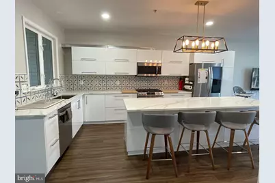 8474 Pamela Way #105, Laurel, MD 20723 - Photo 13