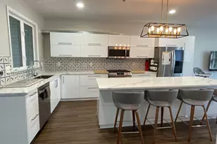 8474 Pamela Way, Laurel, MD 20723 - Photo 13