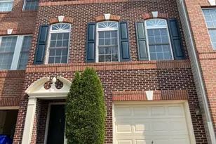 8474 Pamela Way, Laurel, MD 20723 - Photo 1