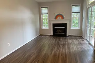 8474 Pamela Way, Laurel, MD 20723 - Photo 11