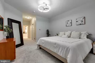 2251 Merion Pond, Woodstock, MD 21163 - Photo 23