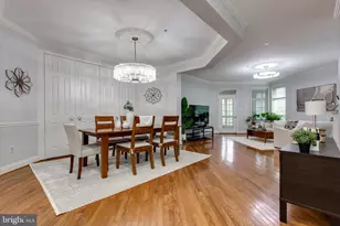 2251 Merion Pond, Woodstock, MD 21163 - Photo 7