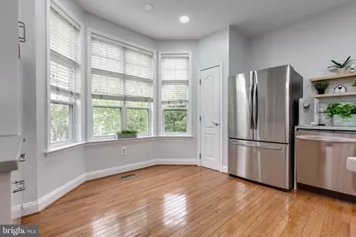 2251 Merion Pond #24, Woodstock, MD 21163 - Photo 15