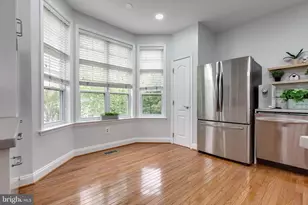 2251 Merion Pond, Woodstock, MD 21163 - Photo 15