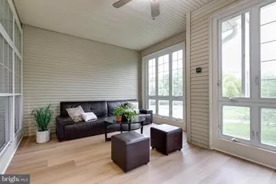 2251 Merion Pond #24, Woodstock, MD 21163 - Photo 29