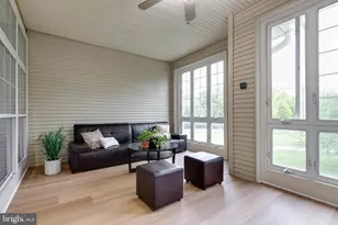 2251 Merion Pond, Woodstock, MD 21163 - Photo 29