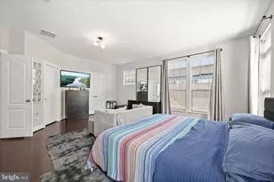 11295 Market St, Fulton, MD 20759 - Photo 31