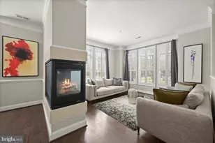 11295 Market St, Fulton, MD 20759 - Photo 9