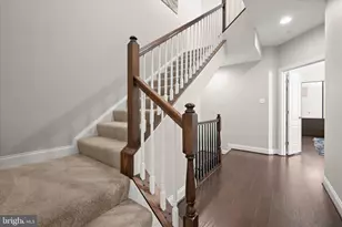 11295 Market St, Fulton, MD 20759 - Photo 39