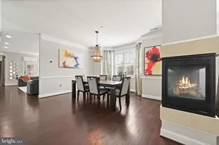 11295 Market St, Fulton, MD 20759 - Photo 13