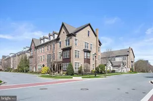 11295 Market St, Fulton, MD 20759 - Photo 55