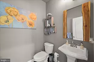 11295 Market St, Fulton, MD 20759 - Photo 29