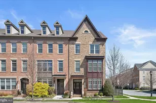 11295 Market St, Fulton, MD 20759 - Photo 1