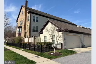 11295 Market Street, Fulton, MD 20759 - Photo 3