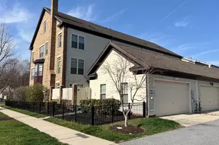 11295 Market St, Fulton, MD 20759 - Photo 3