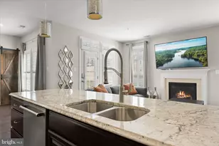 11295 Market St, Fulton, MD 20759 - Photo 23