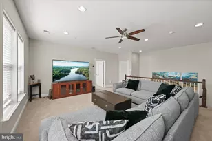 11295 Market St, Fulton, MD 20759 - Photo 43