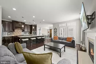 11295 Market St, Fulton, MD 20759 - Photo 17