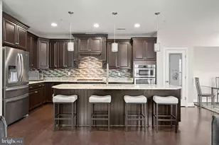 11295 Market St, Fulton, MD 20759 - Photo 19