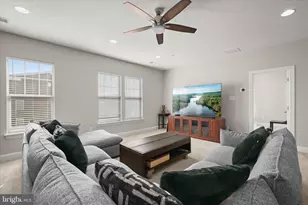 11295 Market St, Fulton, MD 20759 - Photo 41