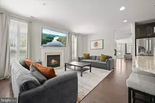 11295 Market St, Fulton, MD 20759 - Photo 27