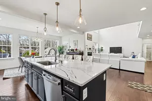 9214 Jordan River Rd, Columbia, MD 21045 - Photo 21