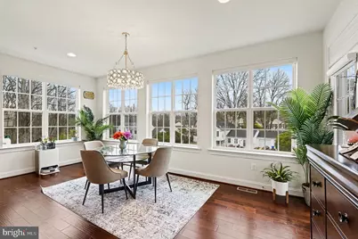 9214 Jordan River Road, Columbia, MD 21045 - Photo 23