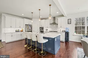 9214 Jordan River Rd, Columbia, MD 21045 - Photo 19