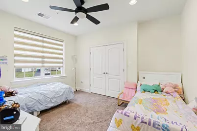9214 Jordan River Road, Columbia, MD 21045 - Photo 37