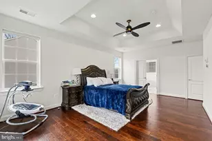 9214 Jordan River Rd, Columbia, MD 21045 - Photo 29