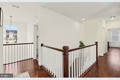 9214 Jordan River Road, Columbia, MD 21045 - Photo 27