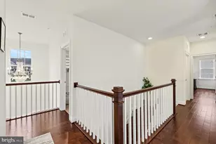 9214 Jordan River Rd, Columbia, MD 21045 - Photo 27