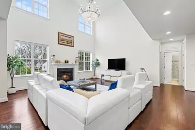 9214 Jordan River Road, Columbia, MD 21045 - Photo 17