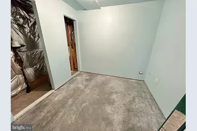 8855 Papillon Drive, Ellicott City, MD 21043 - Photo 15