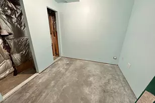 8855 Papillon Dr, Ellicott City, MD 21043 - Photo 15