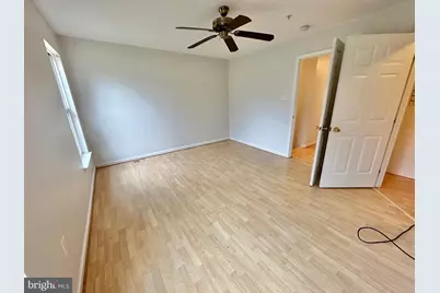8855 Papillon Drive, Ellicott City, MD 21043 - Photo 5