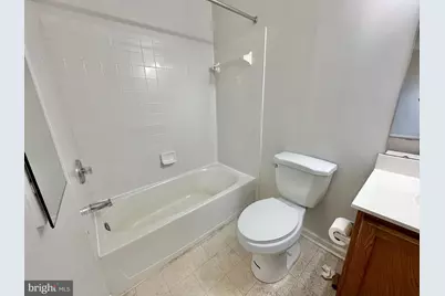 8855 Papillon Drive, Ellicott City, MD 21043 - Photo 13