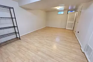 8855 Papillon Dr, Ellicott City, MD 21043 - Photo 7