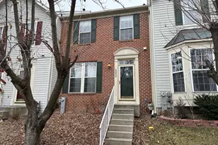 8855 Papillon Dr, Ellicott City, MD 21043 - Photo 1