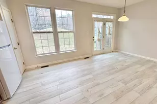 8855 Papillon Dr, Ellicott City, MD 21043 - Photo 3