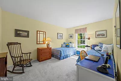 7823 Rockburn Drive, Ellicott City, MD 21043 - Photo 19