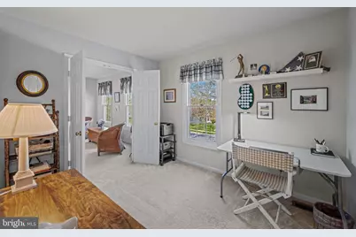 7823 Rockburn Drive, Ellicott City, MD 21043 - Photo 21