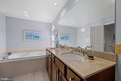 7823 Rockburn Drive, Ellicott City, MD 21043 - Photo 25
