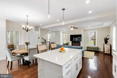 9316 All Saints Road, Laurel, MD 20723 - Photo 13