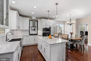 9316 All Saints Rd, Laurel, MD 20723 - Photo 9