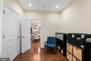 9316 All Saints Rd, Laurel, MD 20723 - Photo 15