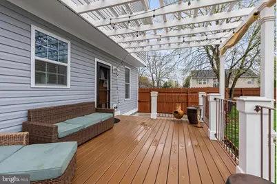 9316 All Saints Road, Laurel, MD 20723 - Photo 41